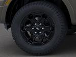 New 2025 Ford Ranger XLT SuperCrew Cab 4WD Pickup for sale #MF1285 - photo 19