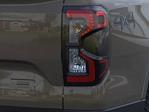New 2025 Ford Ranger XLT SuperCrew Cab 4WD Pickup for sale #MF1285 - photo 21