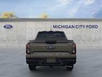 New 2025 Ford Ranger XLT SuperCrew Cab 4WD Pickup for sale #MF1285 - photo 5