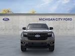New 2025 Ford Ranger XLT SuperCrew Cab 4WD Pickup for sale #MF1285 - photo 6