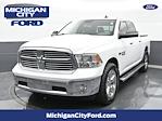 2016 Ram 1500 Crew Cab 4WD Pickup for sale #MF1285A - photo 1