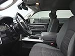 2016 Ram 1500 Crew Cab 4WD Pickup for sale #MF1285A - photo 10