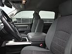 2016 Ram 1500 Crew Cab 4WD Pickup for sale #MF1285A - photo 11