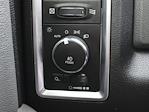 2016 Ram 1500 Crew Cab 4WD Pickup for sale #MF1285A - photo 12