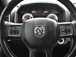 2016 Ram 1500 Crew Cab 4WD Pickup for sale #MF1285A - photo 13