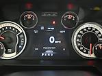 2016 Ram 1500 Crew Cab 4WD Pickup for sale #MF1285A - photo 14