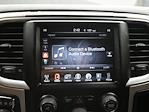 2016 Ram 1500 Crew Cab 4WD Pickup for sale #MF1285A - photo 15
