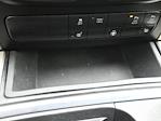 2016 Ram 1500 Crew Cab 4WD Pickup for sale #MF1285A - photo 18