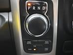 2016 Ram 1500 Crew Cab 4WD Pickup for sale #MF1285A - photo 19