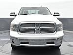 2016 Ram 1500 Crew Cab 4WD Pickup for sale #MF1285A - photo 3