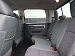 2016 Ram 1500 Crew Cab 4WD Pickup for sale #MF1285A - photo 21