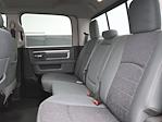 2016 Ram 1500 Crew Cab 4WD Pickup for sale #MF1285A - photo 22