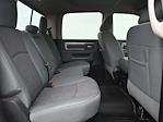 2016 Ram 1500 Crew Cab 4WD Pickup for sale #MF1285A - photo 24