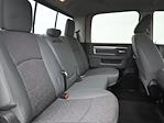 2016 Ram 1500 Crew Cab 4WD Pickup for sale #MF1285A - photo 25