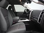 2016 Ram 1500 Crew Cab 4WD Pickup for sale #MF1285A - photo 26