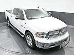 2016 Ram 1500 Crew Cab 4WD Pickup for sale #MF1285A - photo 29