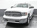 2016 Ram 1500 Crew Cab 4WD Pickup for sale #MF1285A - photo 4