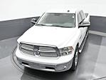 2016 Ram 1500 Crew Cab 4WD Pickup for sale #MF1285A - photo 30