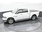 2016 Ram 1500 Crew Cab 4WD Pickup for sale #MF1285A - photo 31