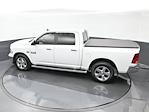 2016 Ram 1500 Crew Cab 4WD Pickup for sale #MF1285A - photo 32