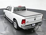 2016 Ram 1500 Crew Cab 4WD Pickup for sale #MF1285A - photo 33