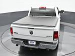2016 Ram 1500 Crew Cab 4WD Pickup for sale #MF1285A - photo 34
