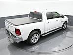2016 Ram 1500 Crew Cab 4WD Pickup for sale #MF1285A - photo 35