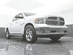 2016 Ram 1500 Crew Cab 4WD Pickup for sale #MF1285A - photo 37