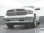 2016 Ram 1500 Crew Cab 4WD Pickup for sale #MF1285A - photo 38