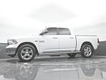 2016 Ram 1500 Crew Cab 4WD Pickup for sale #MF1285A - photo 39
