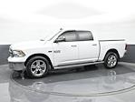 2016 Ram 1500 Crew Cab 4WD Pickup for sale #MF1285A - photo 5
