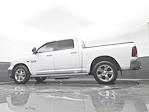 2016 Ram 1500 Crew Cab 4WD Pickup for sale #MF1285A - photo 40