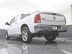 2016 Ram 1500 Crew Cab 4WD Pickup for sale #MF1285A - photo 41