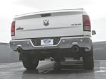2016 Ram 1500 Crew Cab 4WD Pickup for sale #MF1285A - photo 42