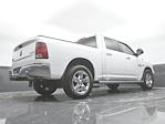 2016 Ram 1500 Crew Cab 4WD Pickup for sale #MF1285A - photo 43