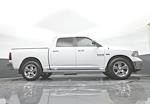 2016 Ram 1500 Crew Cab 4WD Pickup for sale #MF1285A - photo 44