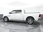 2016 Ram 1500 Crew Cab 4WD Pickup for sale #MF1285A - photo 6