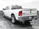 2016 Ram 1500 Crew Cab 4WD Pickup for sale #MF1285A - photo 2