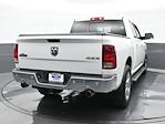 2016 Ram 1500 Crew Cab 4WD Pickup for sale #MF1285A - photo 7