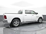2016 Ram 1500 Crew Cab 4WD Pickup for sale #MF1285A - photo 8