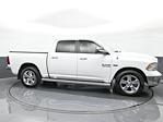 2016 Ram 1500 Crew Cab 4WD Pickup for sale #MF1285A - photo 9