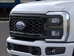 2025 Ford F-350 Regular Cab SRW 4WD Pickup for sale #MF1287 - photo 17