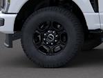 2025 Ford F-350 Regular Cab SRW 4WD Pickup for sale #MF1287 - photo 19