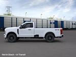 2025 Ford F-350 Regular Cab SRW 4WD Pickup for sale #MF1287 - photo 4
