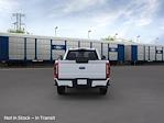 2025 Ford F-350 Regular Cab SRW 4WD Pickup for sale #MF1287 - photo 5