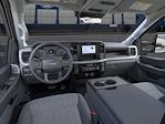 2025 Ford F-350 Regular Cab SRW 4WD Pickup for sale #MF1287 - photo 9