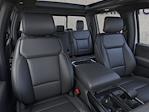 2025 Ford F-150 SuperCrew Cab 4WD Pickup for sale #MF1289 - photo 10