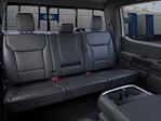 2025 Ford F-150 SuperCrew Cab 4WD Pickup for sale #MF1289 - photo 11