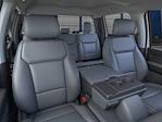 2025 Ford F-150 SuperCrew Cab 4WD Pickup for sale #MF1291 - photo 10