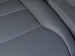 2025 Ford F-150 SuperCrew Cab 4WD Pickup for sale #MF1291 - photo 16